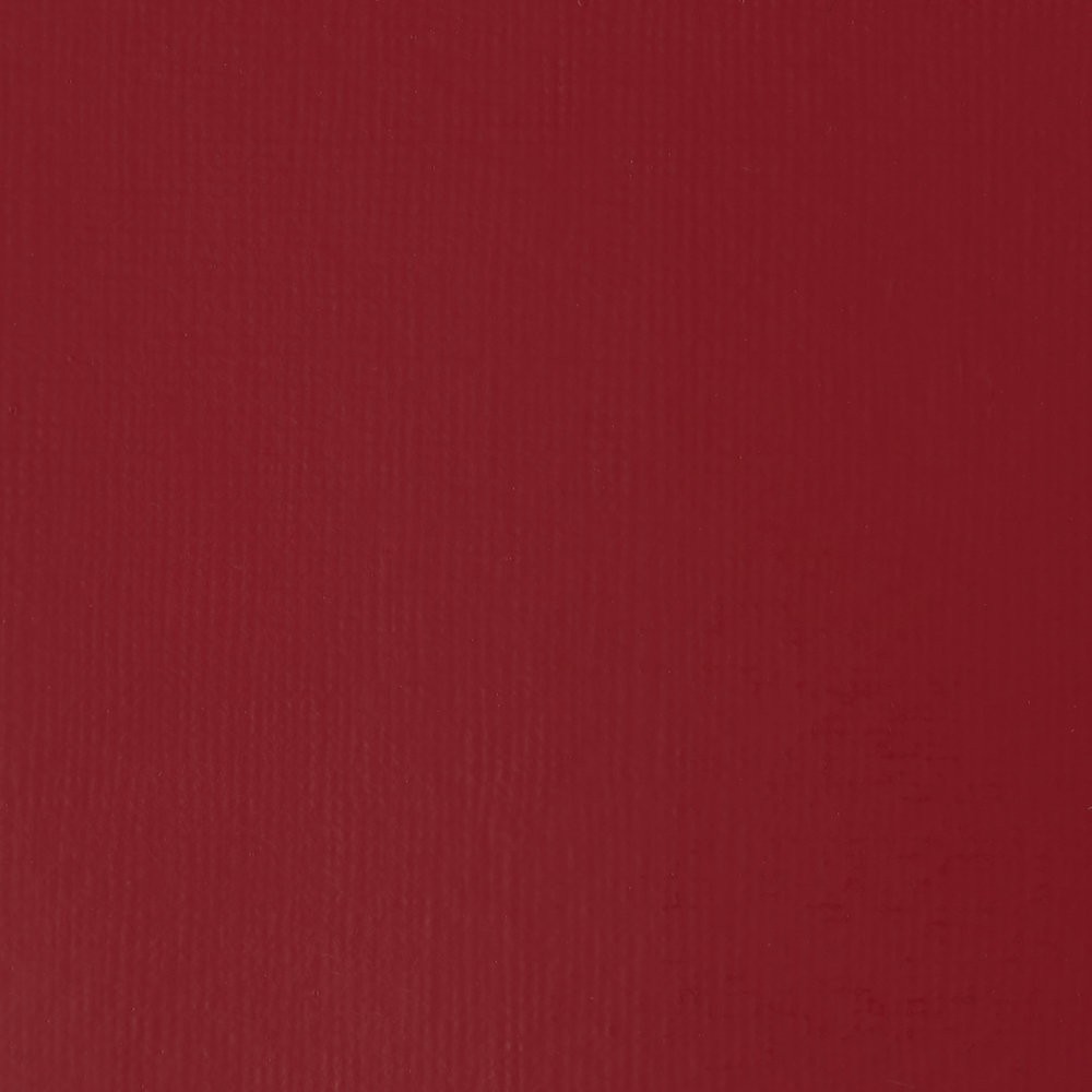 Acrylic Soft Body paint - Liquitex - Cadmium Free Red Deep, 59 ml