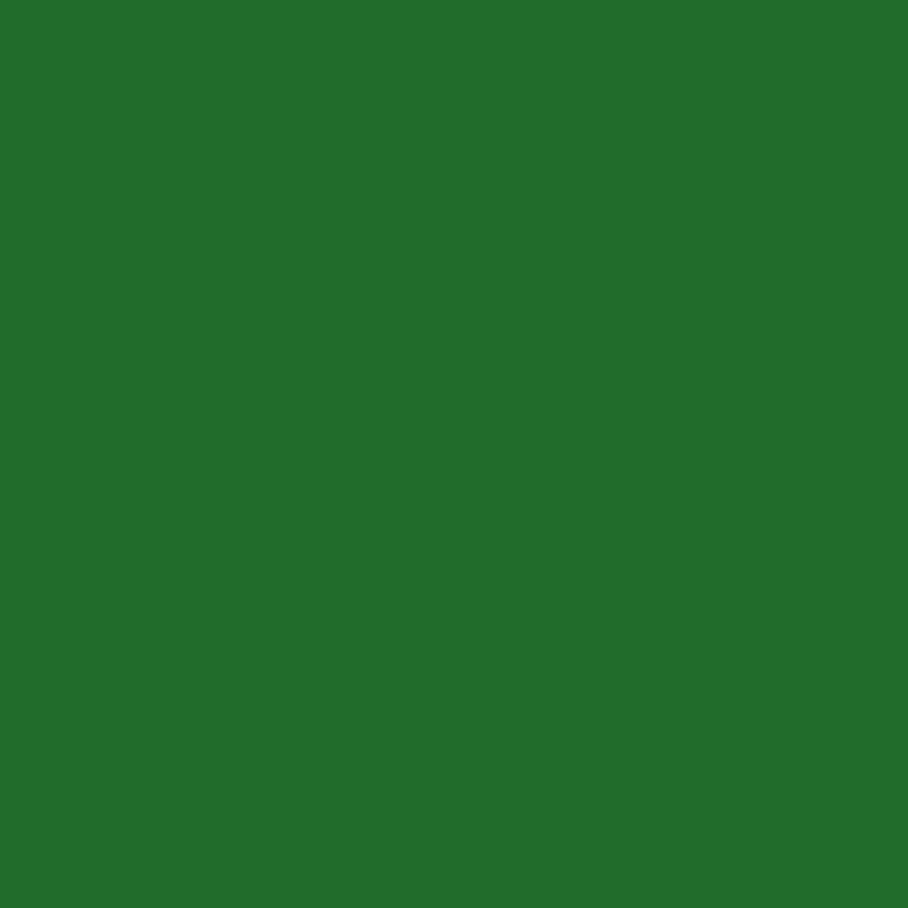 Farba akrylowa Soft Body - Liquitex - Chromium Oxide Green, 59 ml