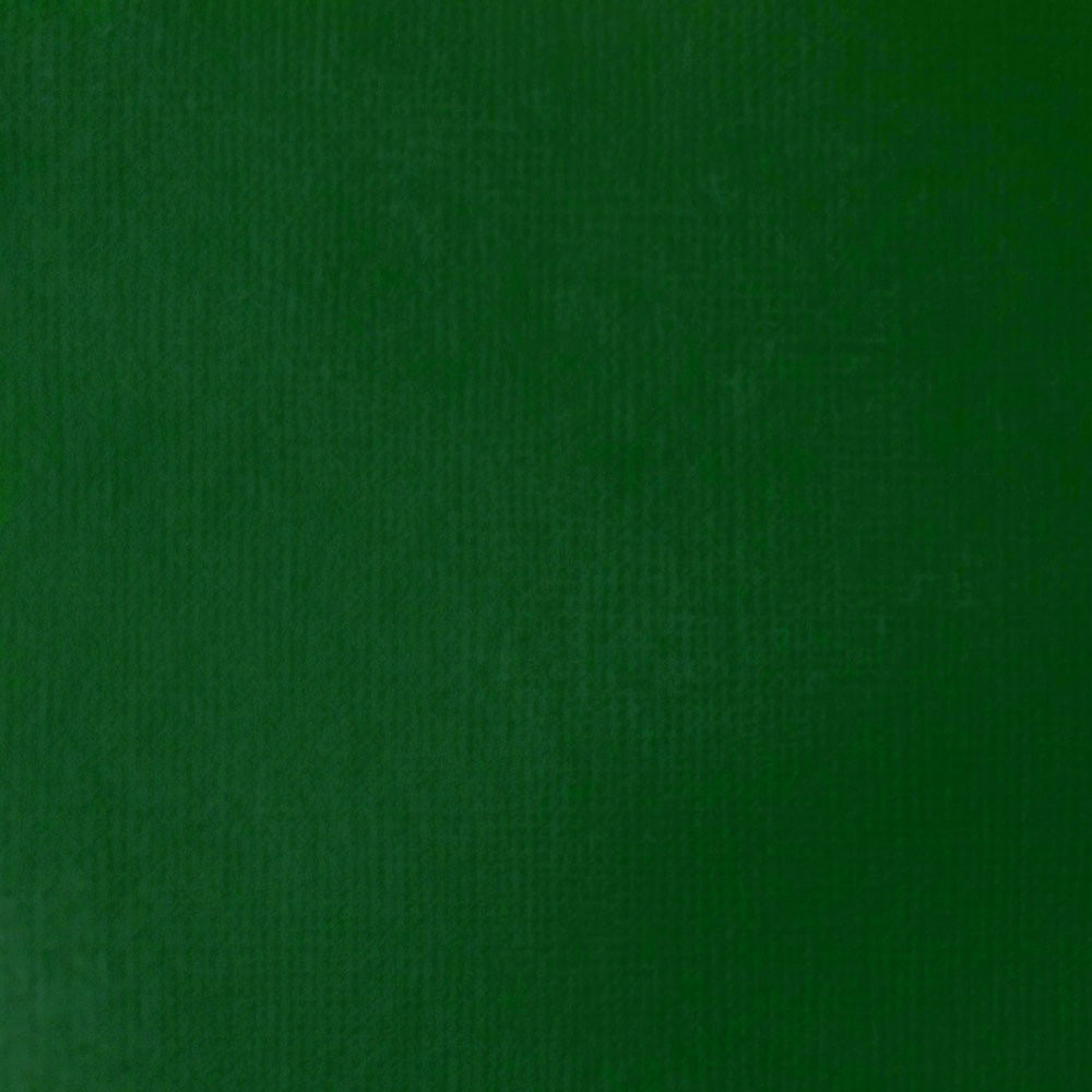 Acrylic Soft Body paint - Liquitex - Green Deep Permanent, 59 ml