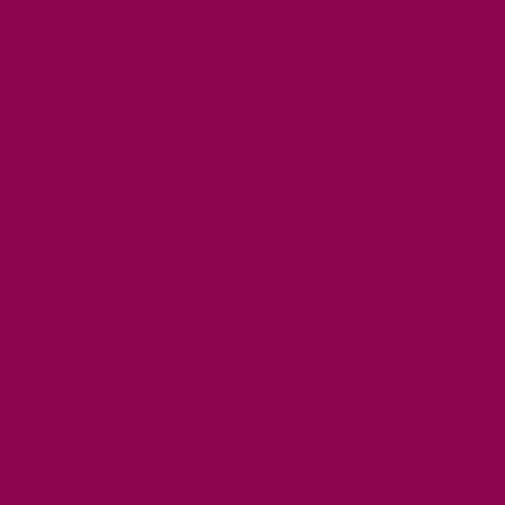 Acrylic Soft Body paint - Liquitex - Deep Magenta, 59 ml