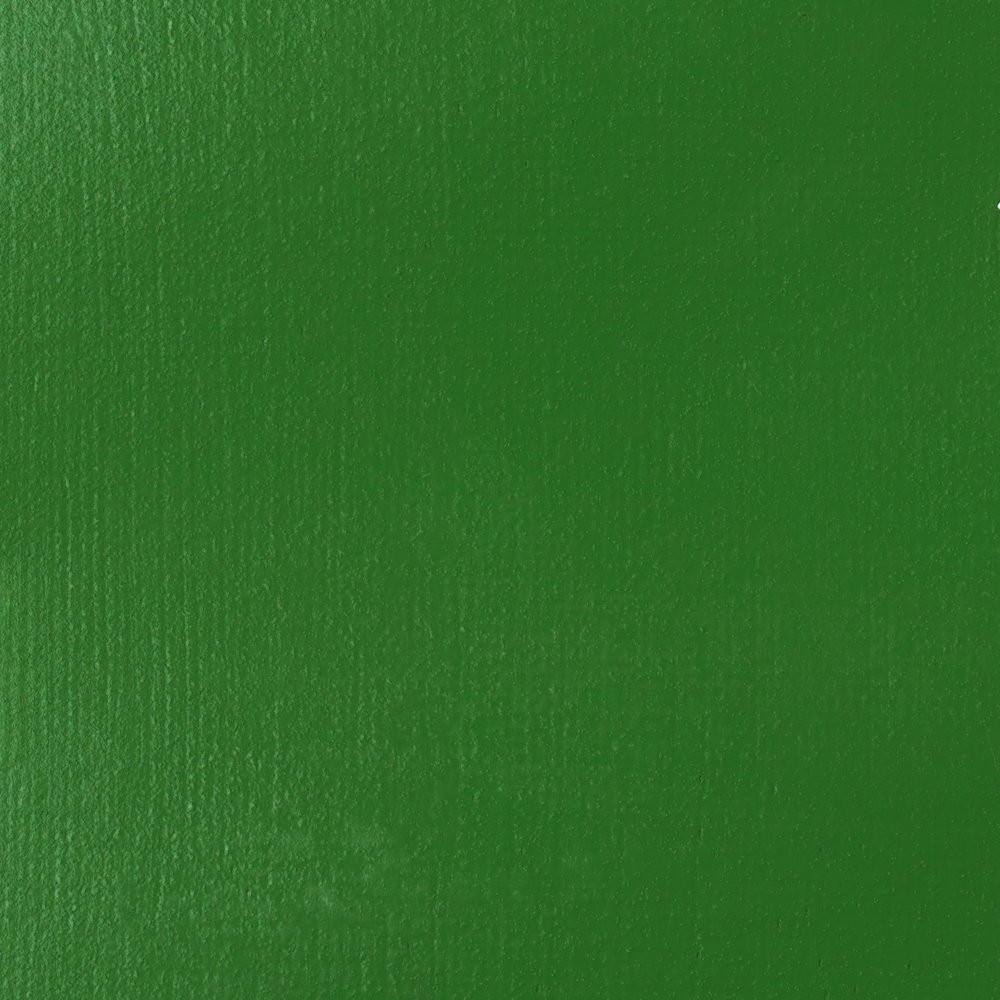 Acrylic Soft Body paint - Liquitex - Emerald Green, 59 ml