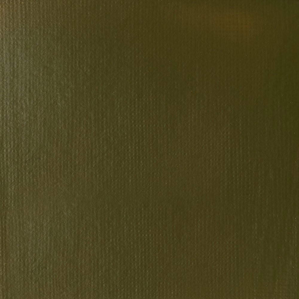 Farba akrylowa Soft Body - Liquitex - Green Gold, 59 ml