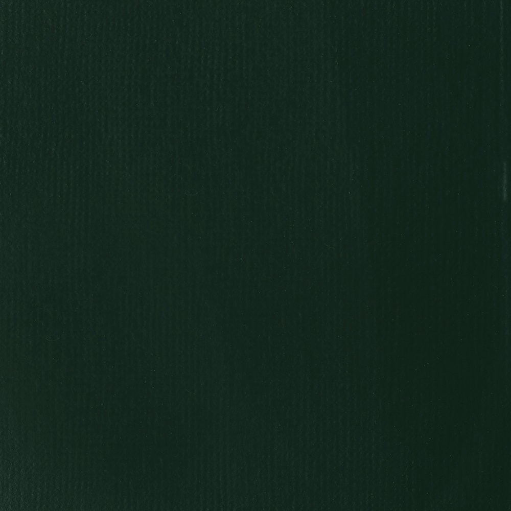 Farba akrylowa Soft Body - Liquitex - Hooker's Green Deep Hue Permanent, 59 ml
