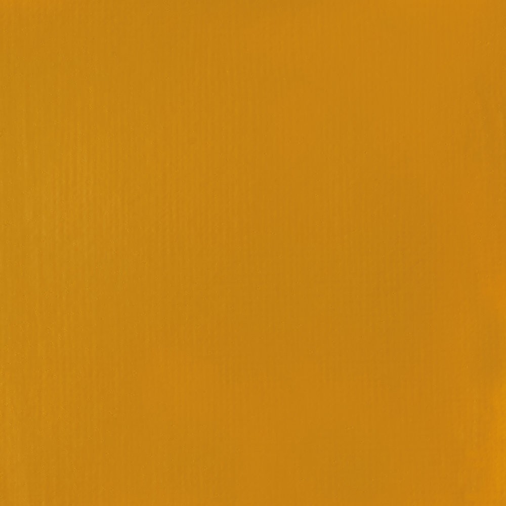 Farba akrylowa Soft Body - Liquitex - Indian Yellow, 59 ml