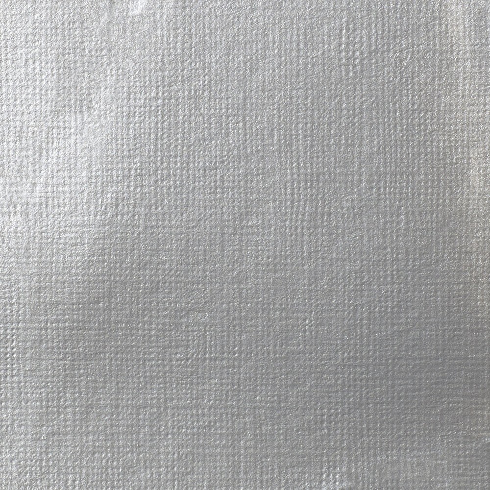 Farba akrylowa Soft Body - Liquitex - Iridescent Bright Silver, 59 ml