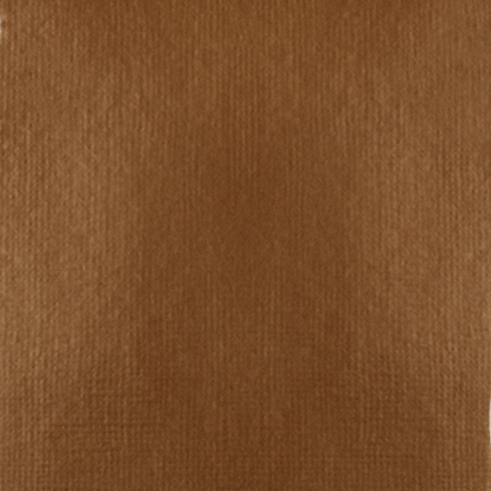 Acrylic Soft Body paint - Liquitex - Iridescent Rich Bronze, 59 ml