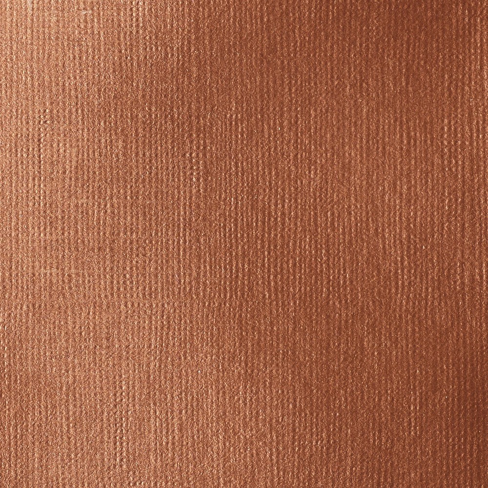 Acrylic Soft Body paint - Liquitex - Iridescent Rich Copper, 59 ml