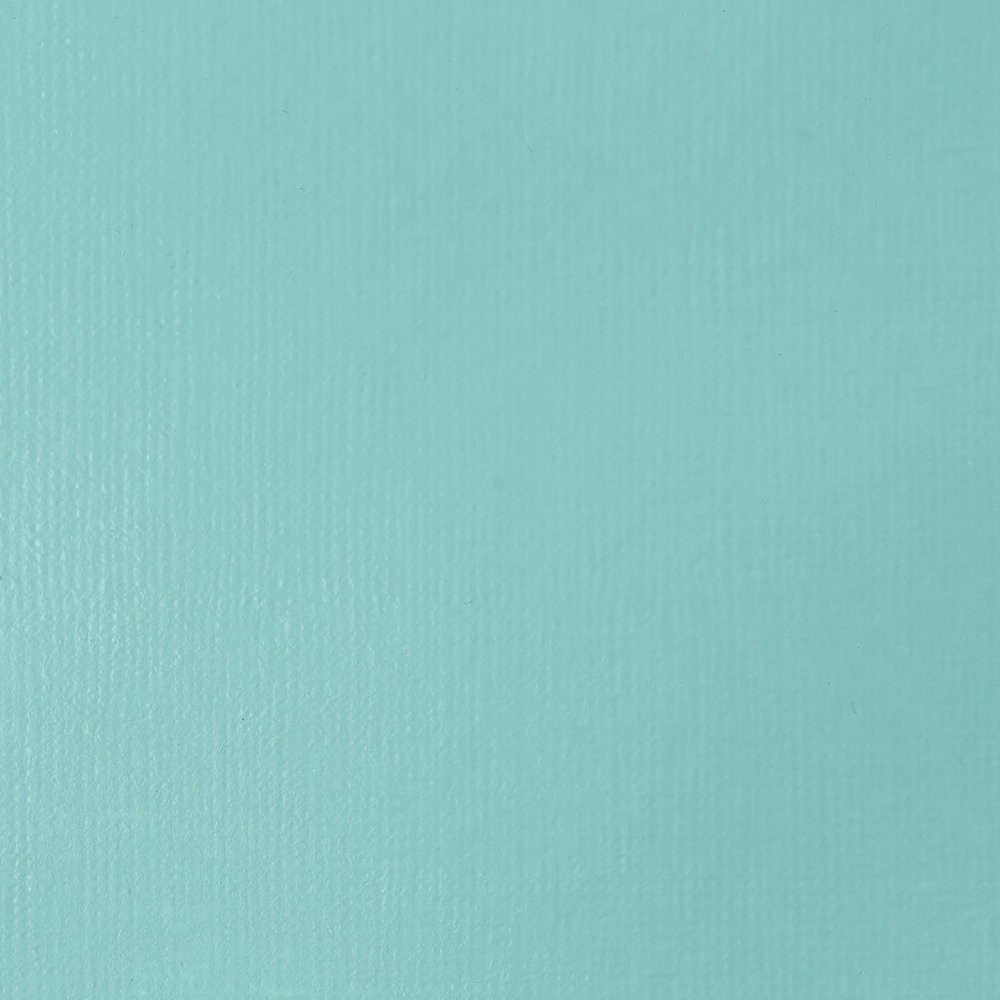Acrylic Soft Body paint - Liquitex - Light Blue Permanent, 59 ml