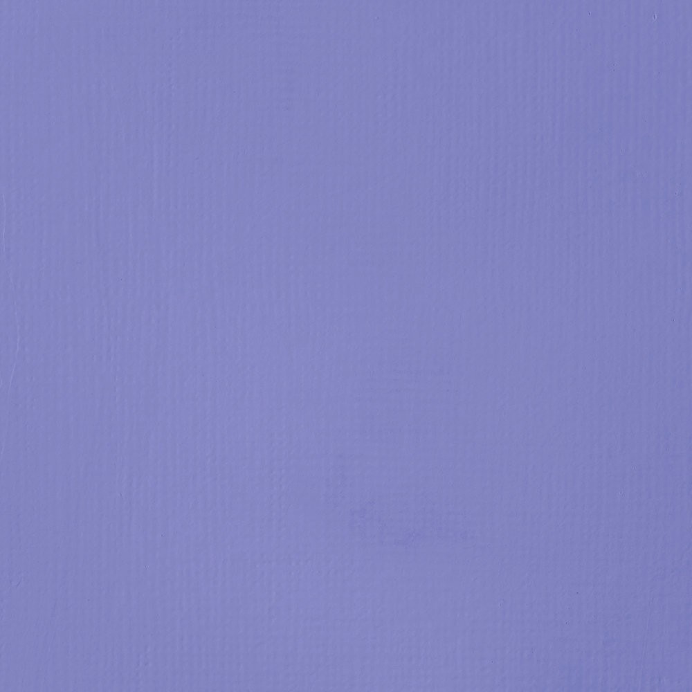 Acrylic Soft Body paint - Liquitex - Light Blue Violet, 59 ml