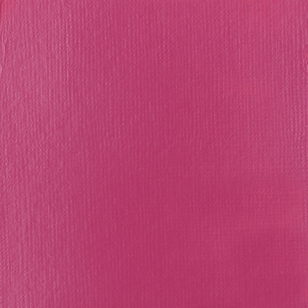 Acrylic Soft Body paint - Liquitex - Medium Magenta, 59 ml