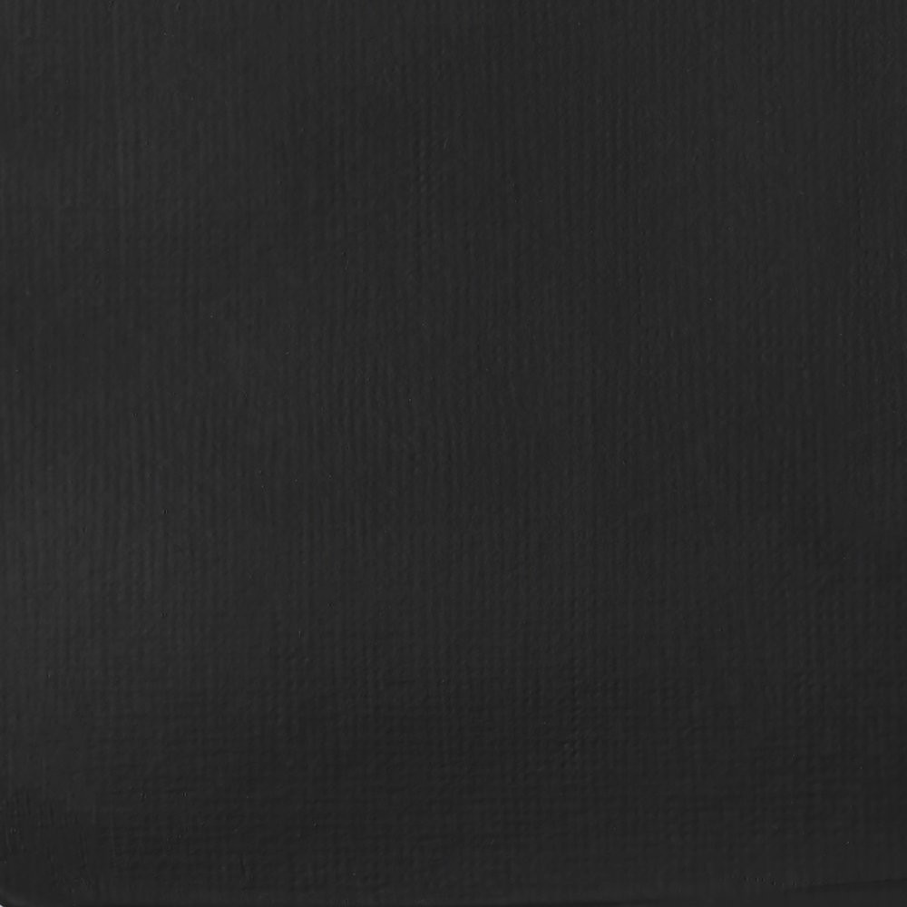 Farba akrylowa Soft Body - Liquitex - Payne's Gray, 59 ml