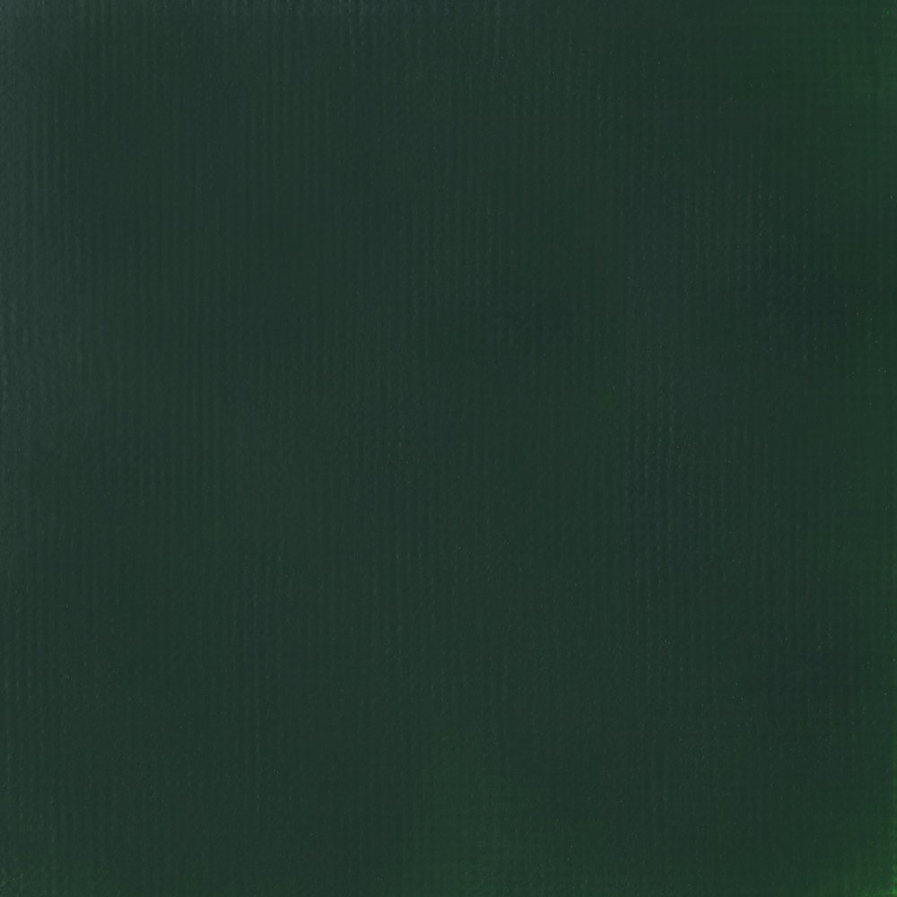 Farba akrylowa Soft Body - Liquitex - Phthalocyanine Green Blue Shade, 59 ml