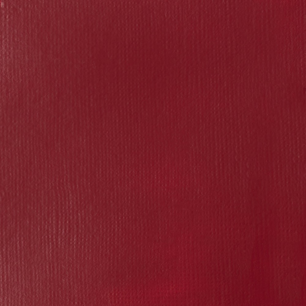 Acrylic Soft Body paint - Liquitex - Quinacridone Crimson, 59 ml