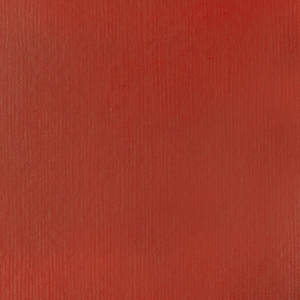 Acrylic Soft Body paint - Liquitex - Quinacridone Red, 59 ml