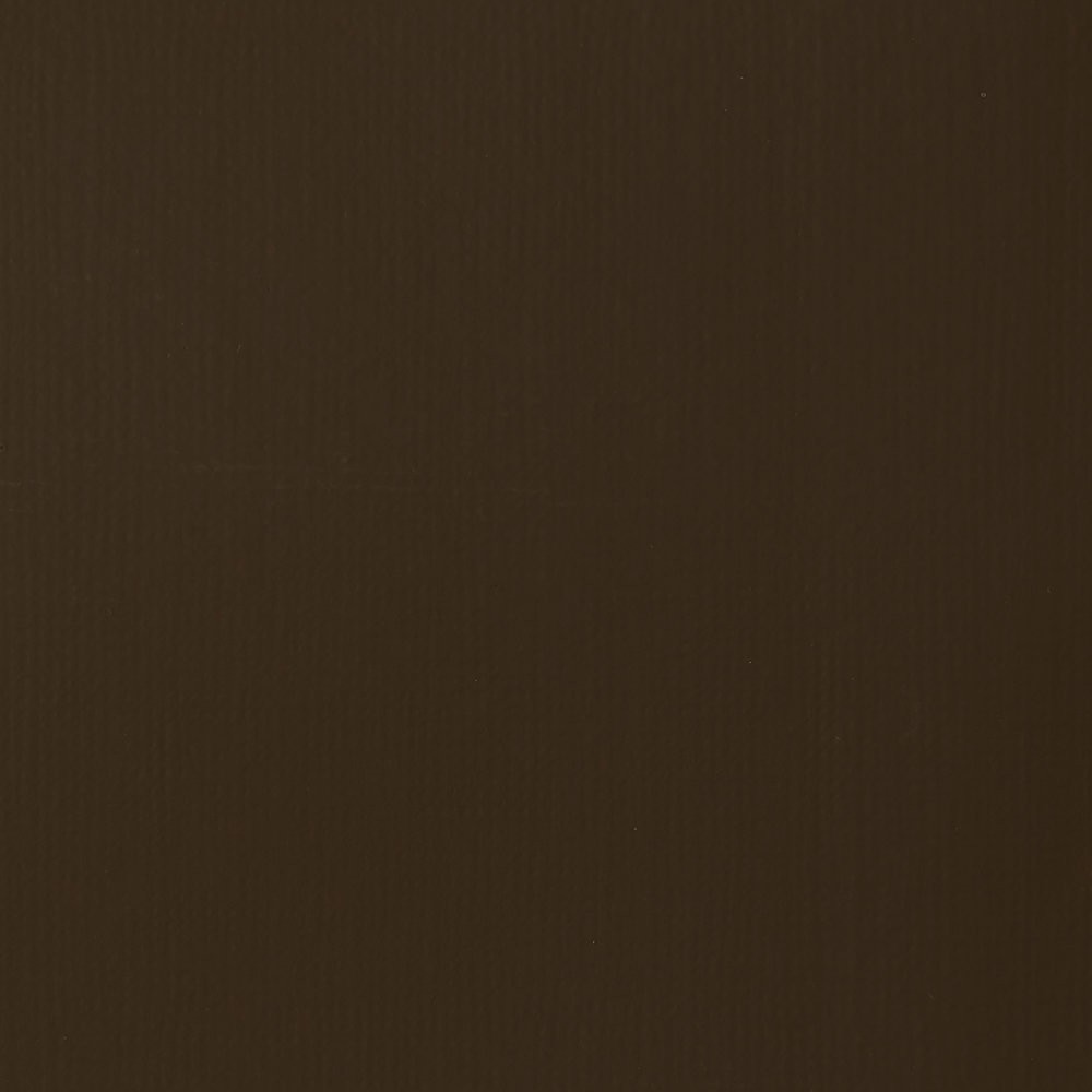 Acrylic Soft Body paint - Liquitex - Raw Umber, 59 ml