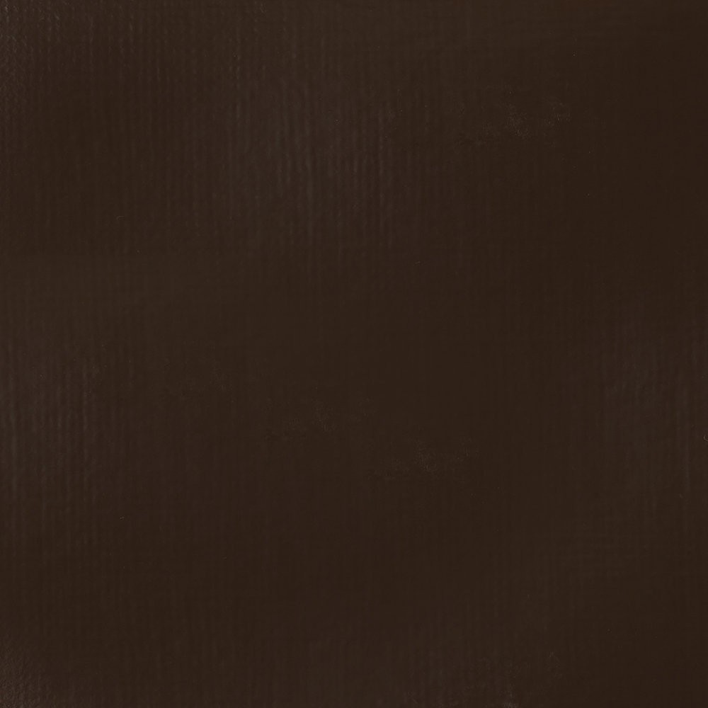 Acrylic Soft Body paint - Liquitex - Transparent Burnt Umber, 59 ml