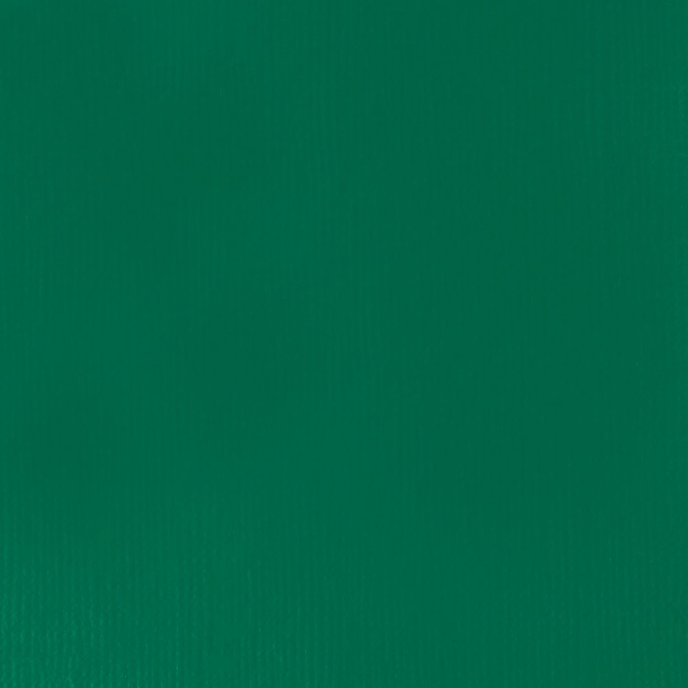 Farba akrylowa Soft Body - Liquitex - Transparent Viridian Hue, 59 ml