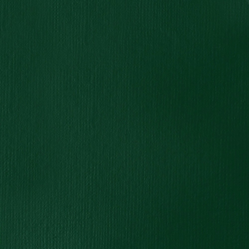 Farba akrylowa Soft Body - Liquitex - Viridian Hue Permanent, 59 ml