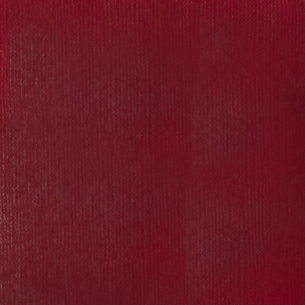 Farba akrylowa Heavy Body - Liquitex - Quinacridone Red, 59 ml