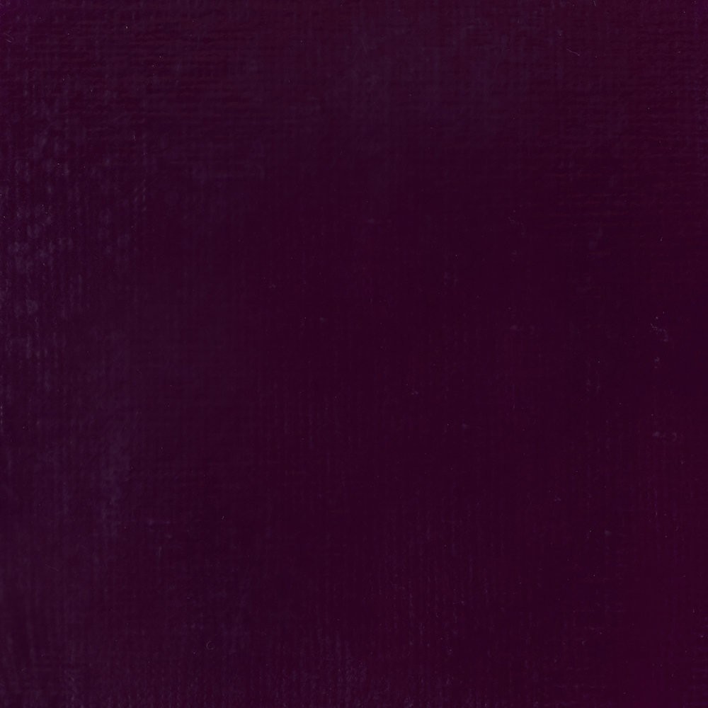 Farba akrylowa Heavy Body - Liquitex - Deep Violet, 59 ml