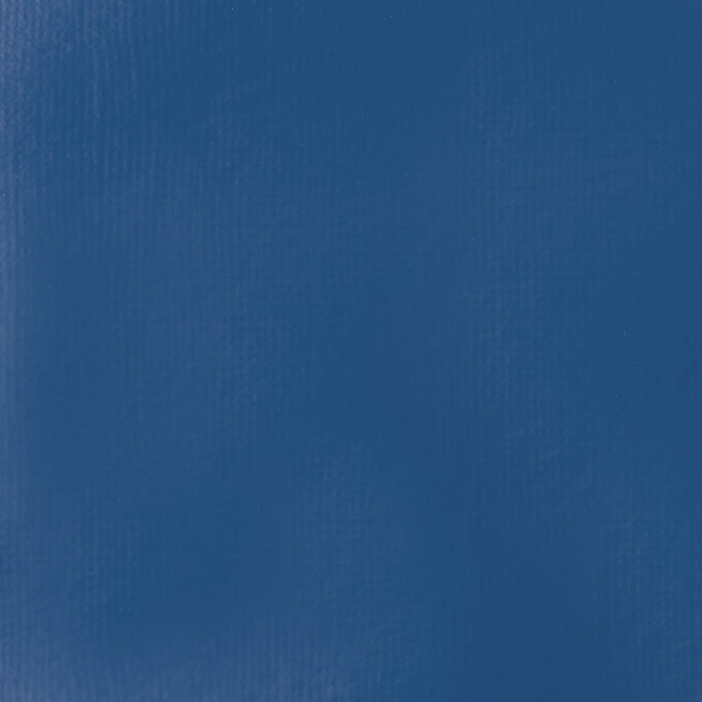 Acrylic Heavy Body paint - Liquitex - Cerulean Blue, 59 ml