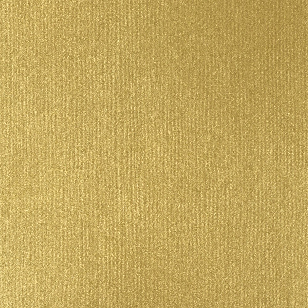 Acrylic Heavy Body paint - Liquitex - Iridescent Bright Gold, 59 ml