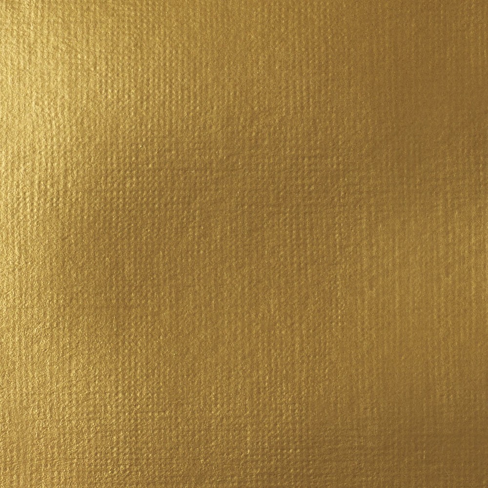 Farba akrylowa Heavy Body - Liquitex - Iridescent Rich Gold, 59 ml