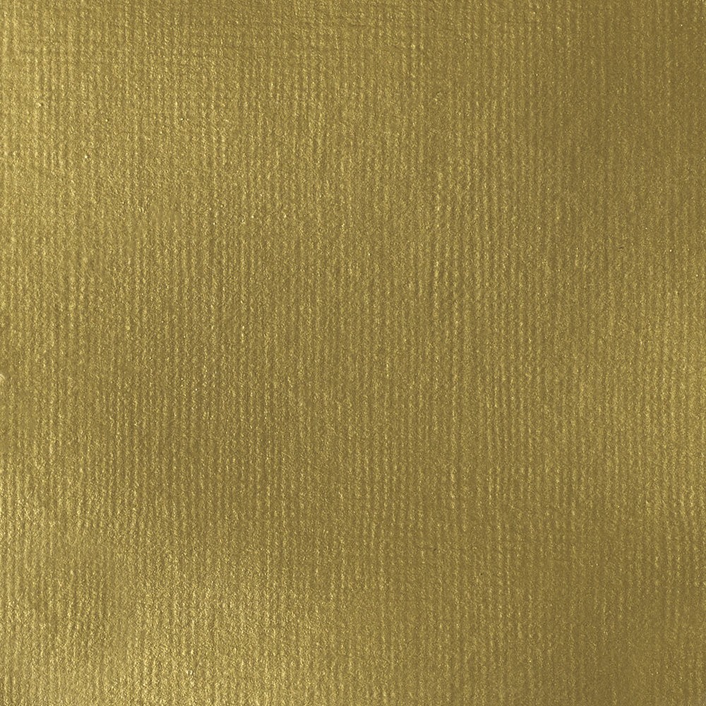 Acrylic Heavy Body paint - Liquitex - Antique Gold, 59 ml