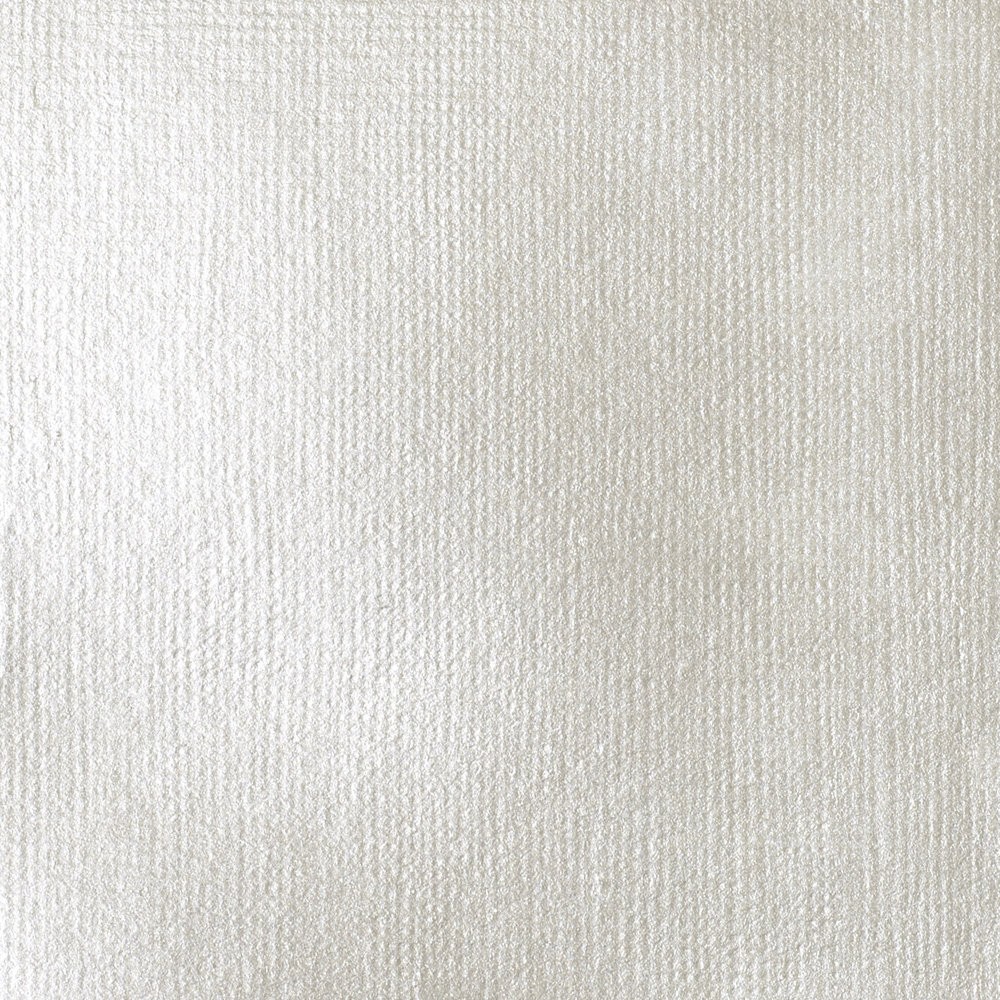Farba akrylowa Heavy Body - Liquitex - Iridescent White, 59 ml