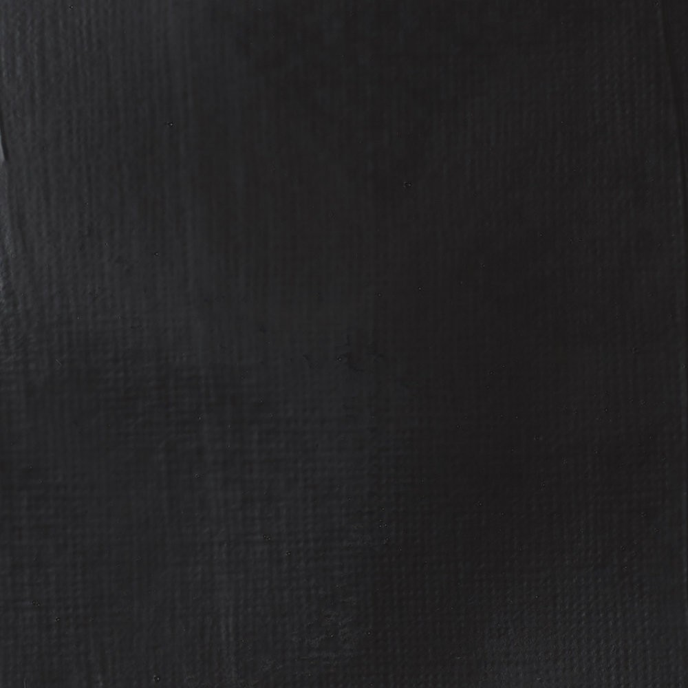 Farba akrylowa Heavy Body - Liquitex - Mars Black, 59 ml