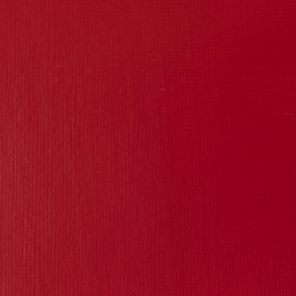 Farba akrylowa Heavy Body - Liquitex - Naphthol Crimson, 59 ml