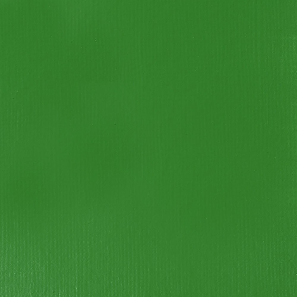 Farba akrylowa Heavy Body - Liquitex - Light Green Permanent, 59 ml
