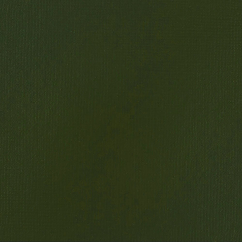 Farba akrylowa Heavy Body - Liquitex - Sap Green Permanent, 59 ml