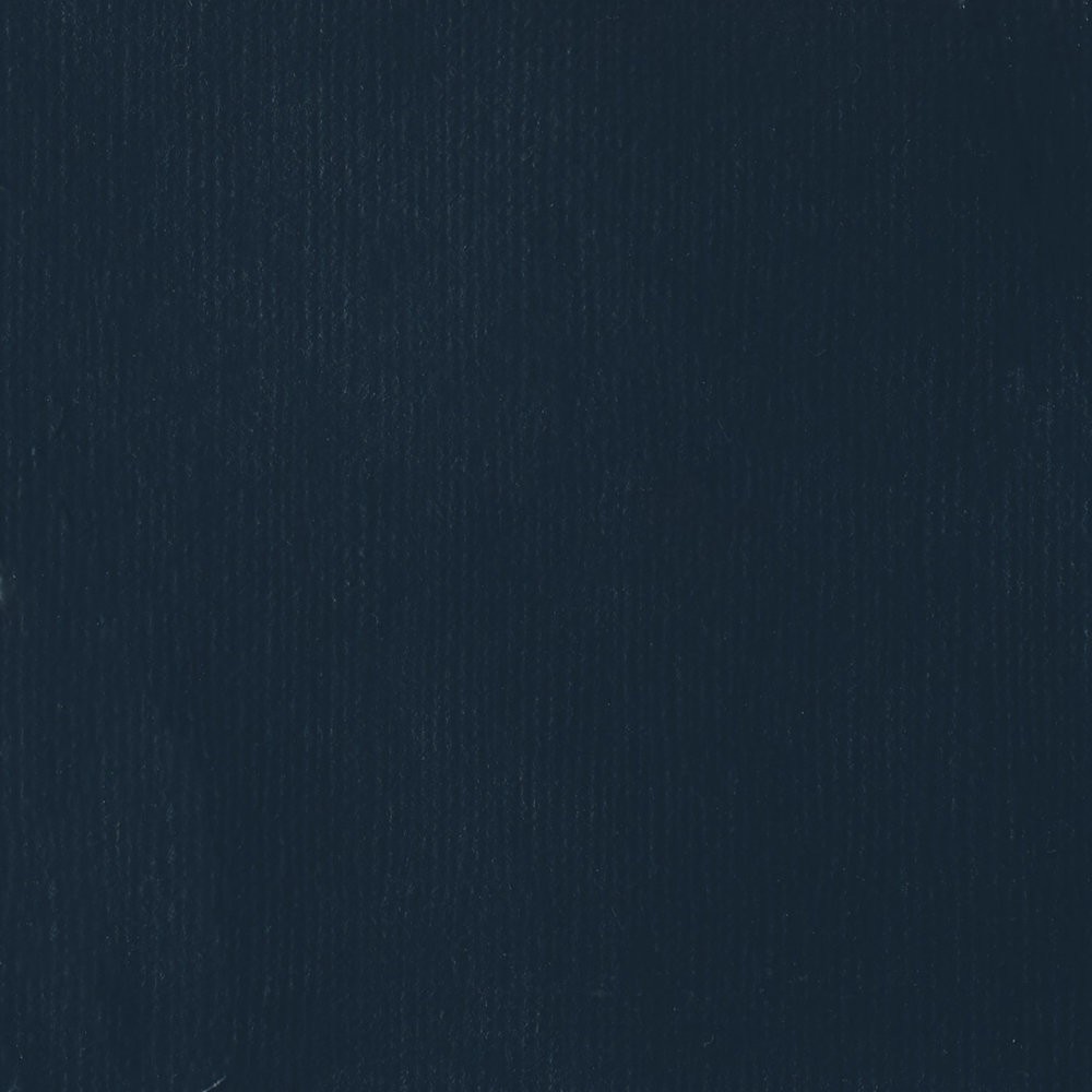 Acrylic Heavy Body paint - Liquitex - Prussian Blue Hue, 59 ml