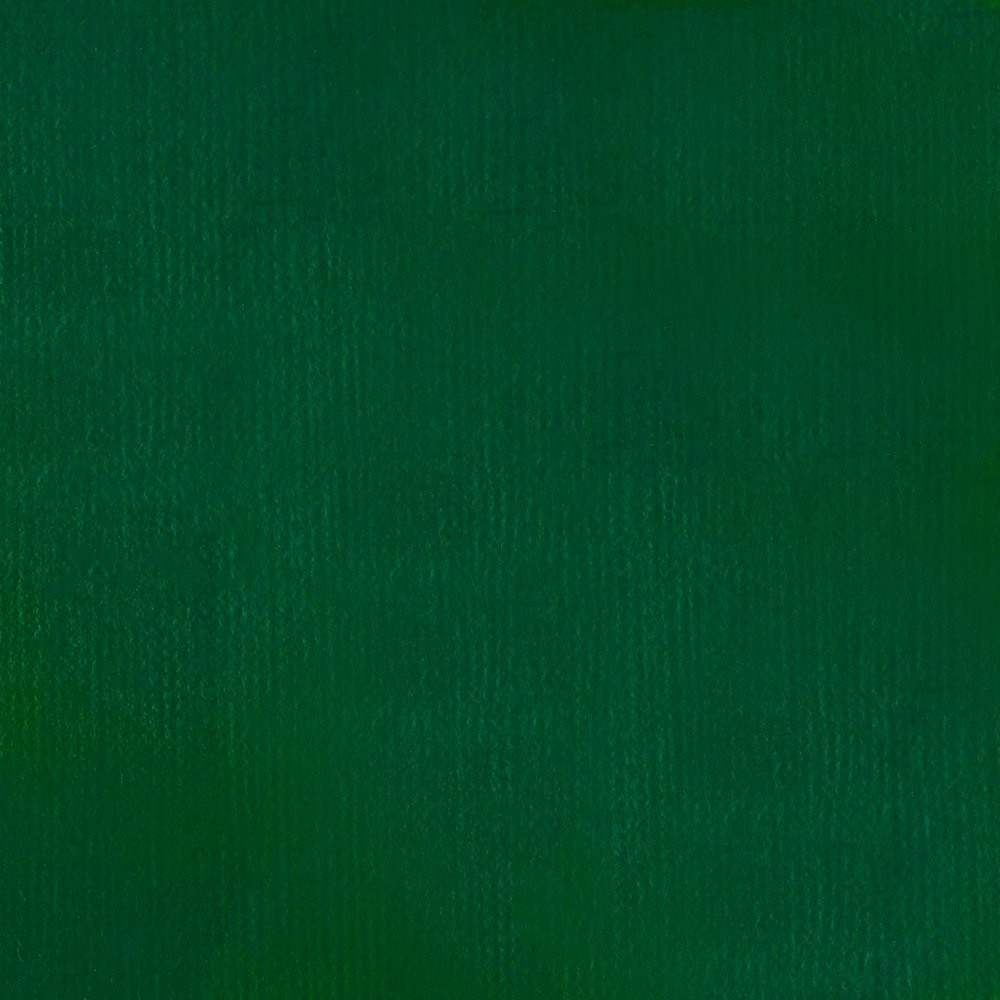 Acrylic Heavy Body paint - Liquitex - Phthalo Green Yellow Shade, 59 ml