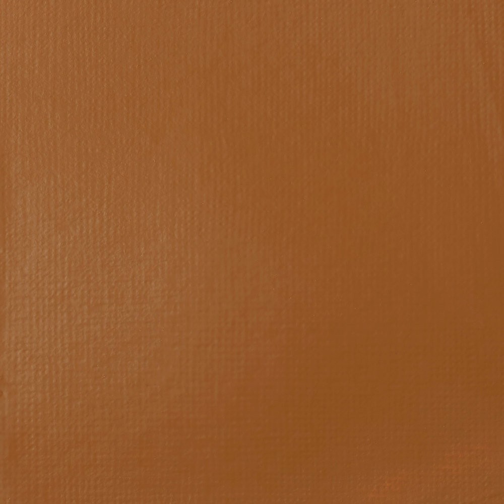 Farba akrylowa Heavy Body - Liquitex - Raw Sienna, 59 ml