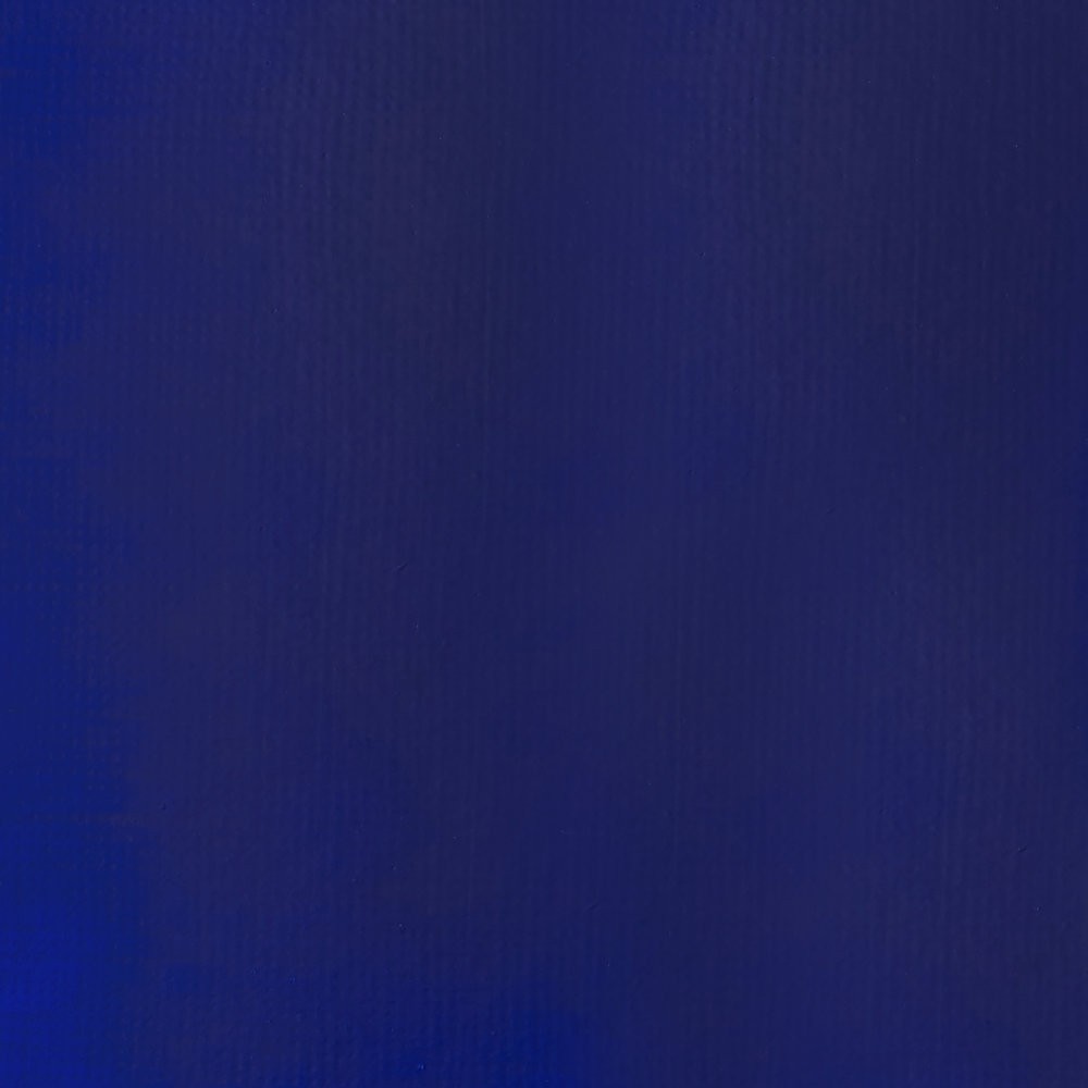 Farba akrylowa Heavy Body - Liquitex - Ultramarine Blue Red Shade, 59 ml