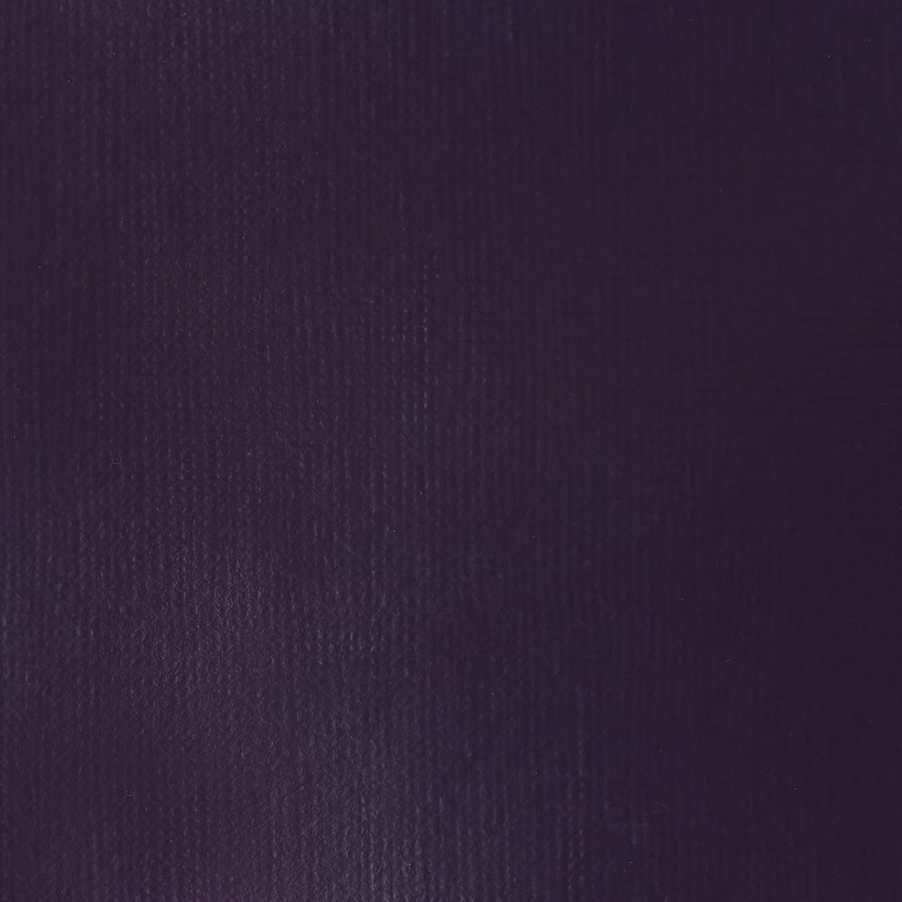 Farba akrylowa Heavy Body - Liquitex - Prism Violet, 59 ml
