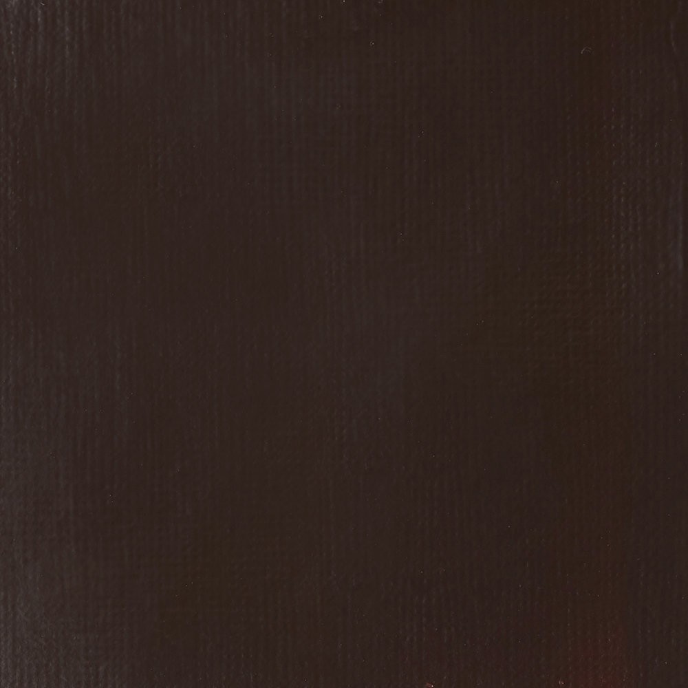 Farba akrylowa Heavy Body - Liquitex - Van Dyke Red, 59 ml