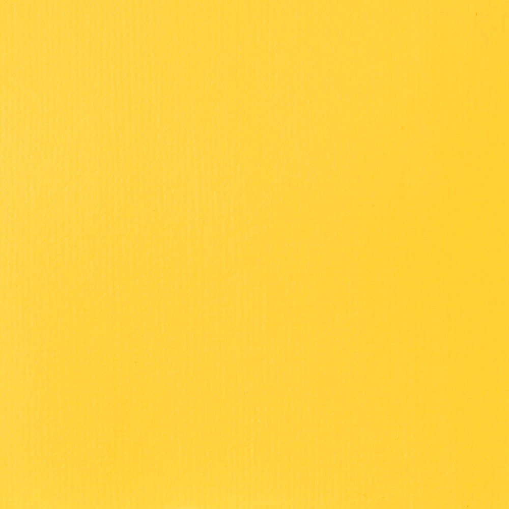 Farba akrylowa Heavy Body - Liquitex - Yellow Light Hansa, 59 ml