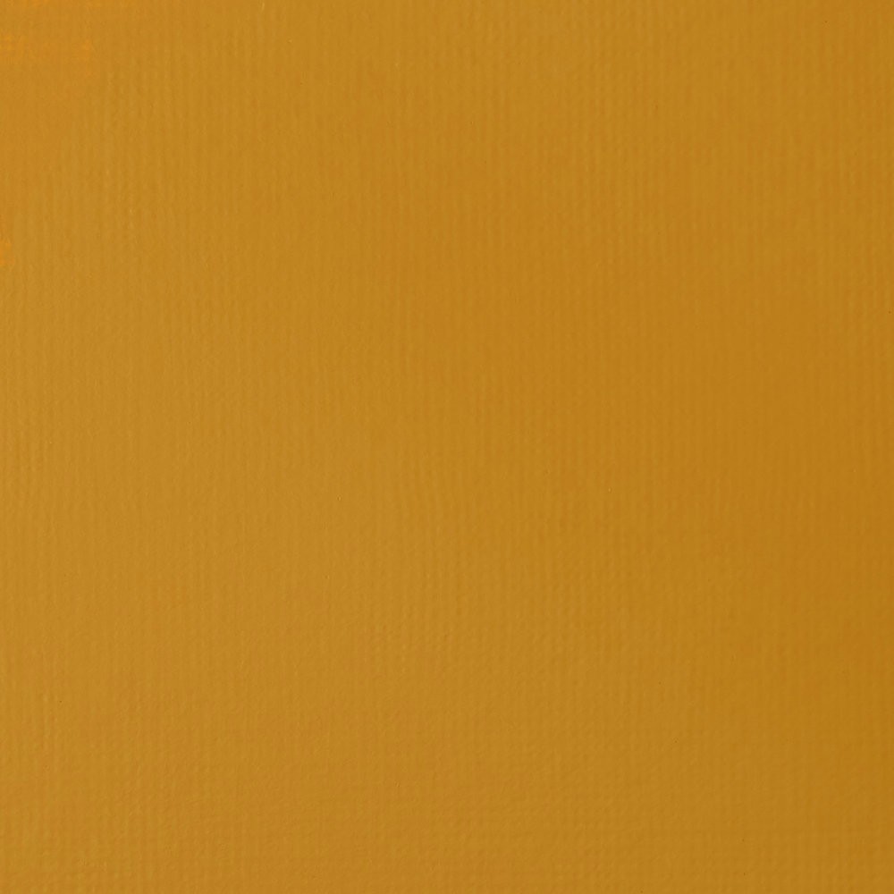 Farba akrylowa Heavy Body - Liquitex - Yellow Oxide, 59 ml