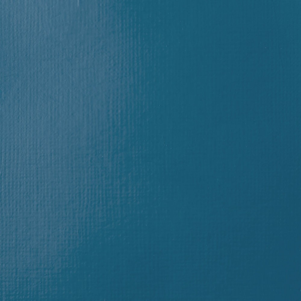 Farba akrylowa Heavy Body - Liquitex - Cerulean Blue Hue, 59 ml