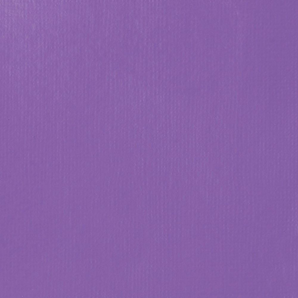 Acrylic Heavy Body paint - Liquitex - Brilliant Purple, 59 ml