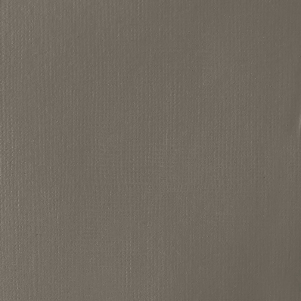 Acrylic Heavy Body paint - Liquitex - Neutral Gray 5, 59 ml