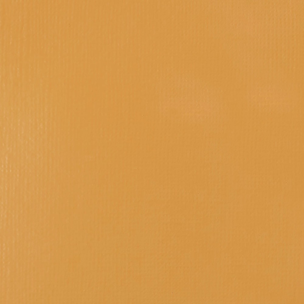 Farba akrylowa Heavy Body - Liquitex - Naples Yellow Hue, 59 ml
