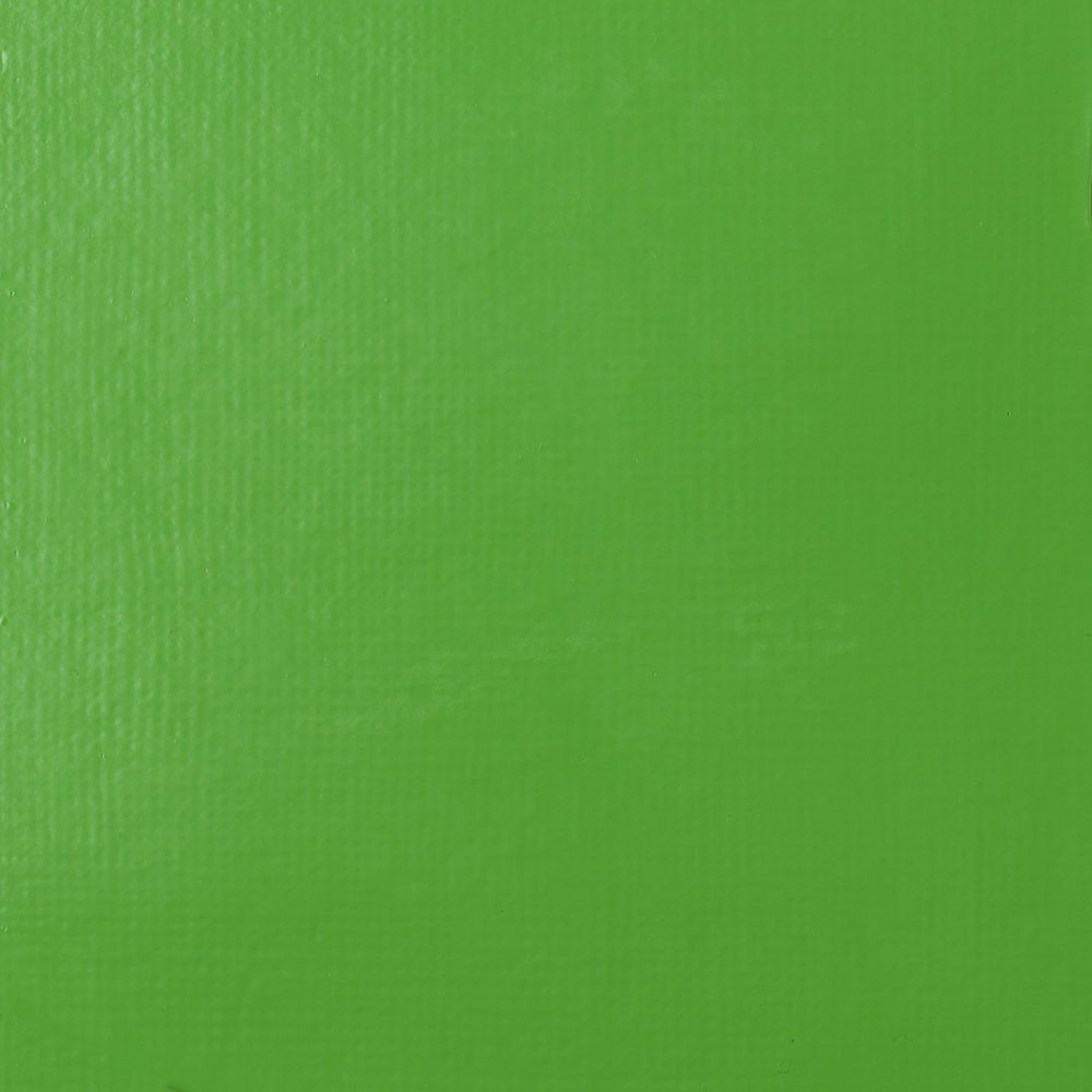 Farba akrylowa Heavy Body - Liquitex - Light Emerald Green, 59 ml