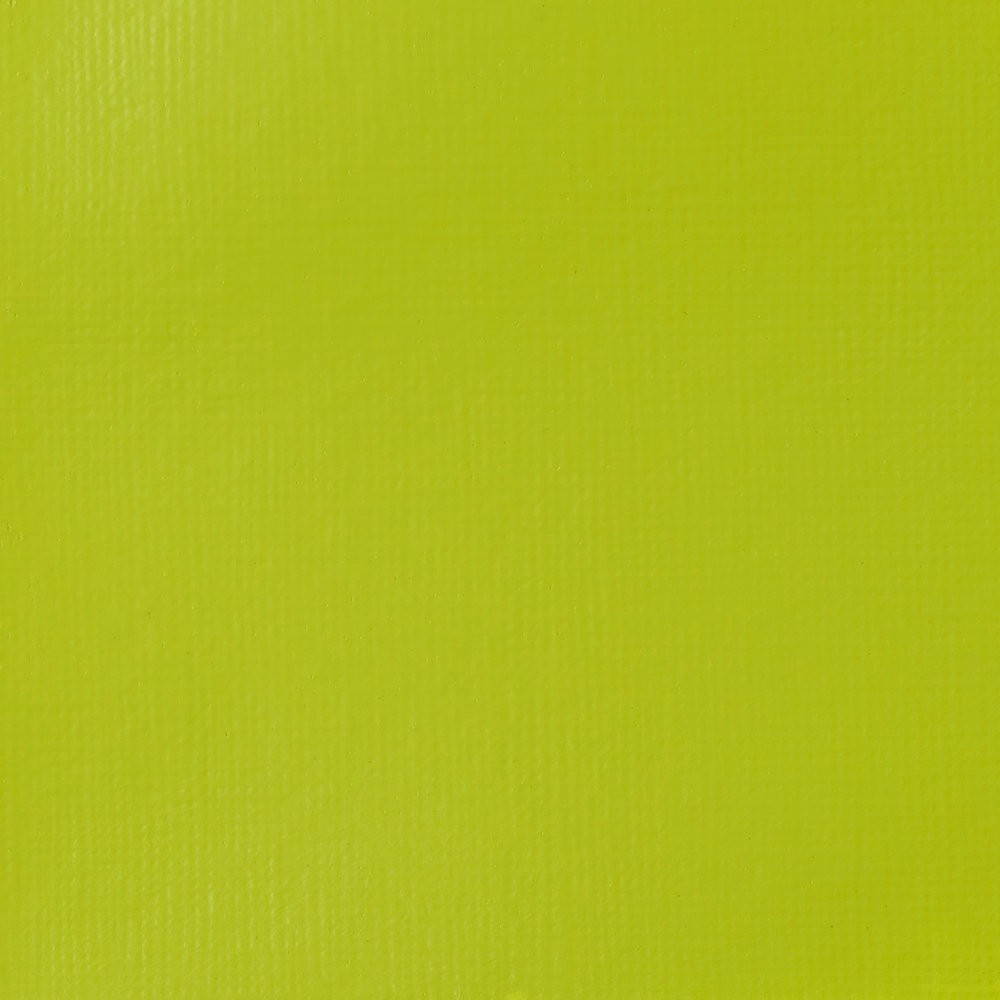 Farba akrylowa Heavy Body - Liquitex - Vivid Lime Green, 59 ml