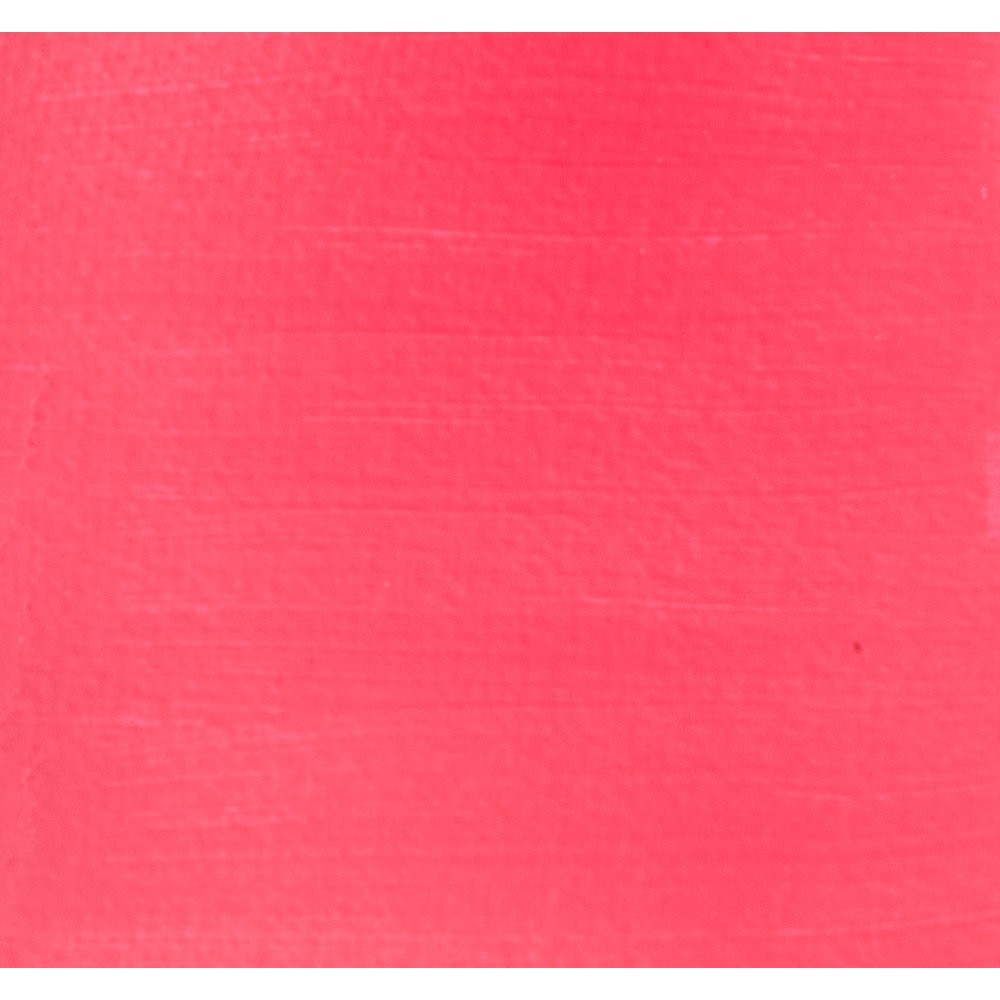 Farba akrylowa Heavy Body - Liquitex - Fluorescent Pink, 59 ml
