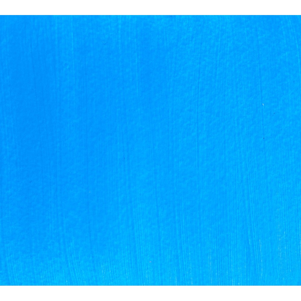 Farba akrylowa Heavy Body - Liquitex - Fluorescent Blue, 59 ml