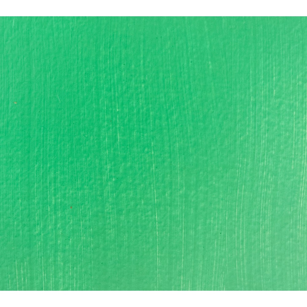 Farba akrylowa Heavy Body - Liquitex - Fluorescent Green, 59 ml